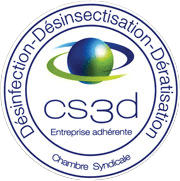 Certification CS3D - Eden Vert 3D Drôme